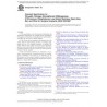 ASTM F2229-20