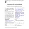 ASTM F2582-20