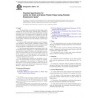 ASTM D3212-20