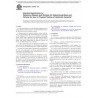 ASTM C1005-20