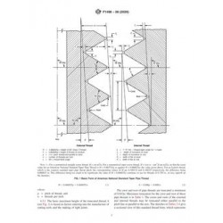 ASTM F1498-08(2020)