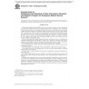 ASTM F1268-90(2020)