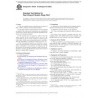 ASTM D5458-95(2020)