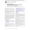 ASTM E2133-03(2020)