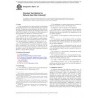 ASTM D6273-20