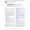 ASTM D5282-05(2020)