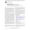 ASTM D4380-20
