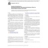 ASTM D4198-20