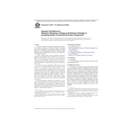 ASTM D2477-07(2020)