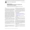 ASTM F1804-08(2020)