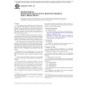 ASTM F3487-20