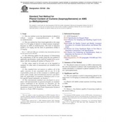 ASTM D3160-20a