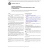 ASTM D3160-20a