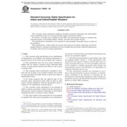 ASTM F3084-20