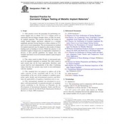 ASTM F1801-20