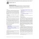 ASTM E3031-20