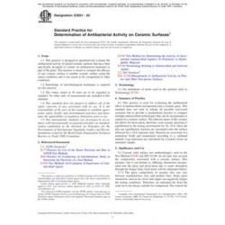 ASTM E3031-20