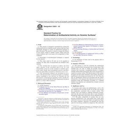 ASTM E3031-20