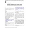 ASTM E3031-20