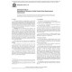 ASTM E2776-20