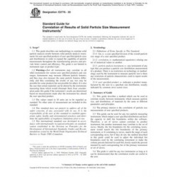 ASTM E2776-20