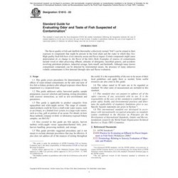 ASTM E1810-20