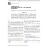 ASTM E1810-20