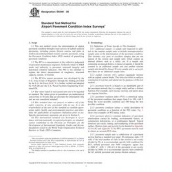 ASTM D5340-20