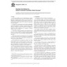 ASTM D5340-20
