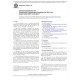 ASTM D2656-20