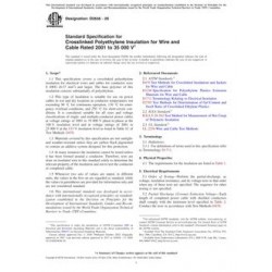 ASTM D2656-20