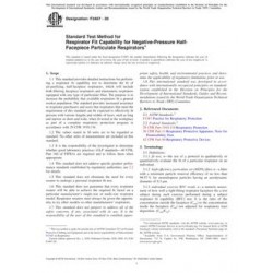 ASTM F3407-20
