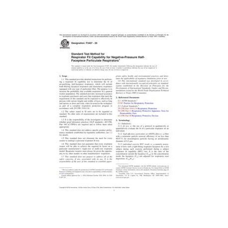 ASTM F3407-20