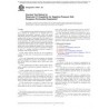 ASTM F3407-20