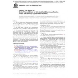 ASTM D7051-05(2020)