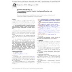 ASTM D5726-98(2020)
