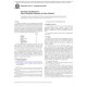 ASTM D3716-14(2020)