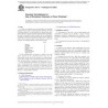 ASTM D3716-14(2020)