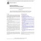 ASTM D2068-20