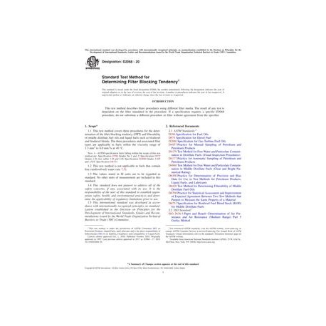 ASTM D2068-20