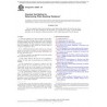 ASTM D2068-20