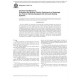 ASTM F1649-20