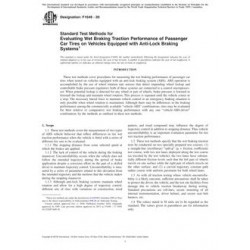 ASTM F1649-20