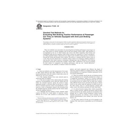 ASTM F1649-20