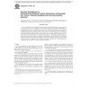 ASTM F1649-20