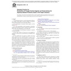 ASTM E875-20