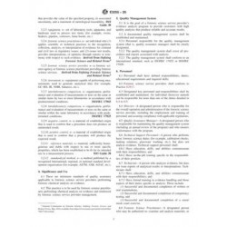 ASTM E3255-20