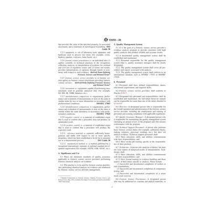 ASTM E3255-20