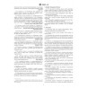 ASTM E3255-20
