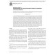 ASTM E3157-20